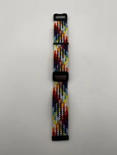 Item thumbnail for item 2faa0e68-f5ab-41d4-b882-d4851a1c5aaf