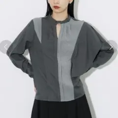 Item thumbnail for item f852f0ba-b2d1-4001-800c-f35c44c3d953