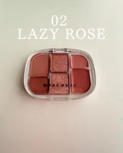 Item thumbnail for item f8a534ea-27cf-4a7b-b5d7-00b6e5f12c21