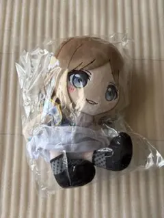 バンドリMygo!!!!!マイゴぬいぐるみ長崎そよグッドスマイルカンパニー Amazon.co.jp: BanG Dream! MyGO!!!!! 長崎 そよ 制服Ver. ぬいぐるみ