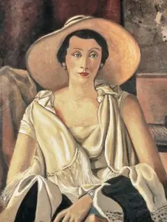 2026年最新】アンドレ・ドランの人気アイテム - メルカリ