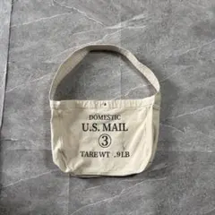 2026年最新】U S MAIL BAGの人気アイテム - メルカリ