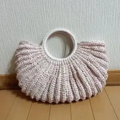 Item thumbnail for item 25edd527-9263-4688-82eb-bde60cda8e3e