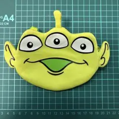 Item thumbnail for item 15773a1e-f5dd-41b9-a0b0-ab7a6d64327f