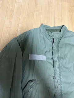 45R今期✨ スーピマオックスのカットワークMキャミ✨ストライプ 即完売45R✨今期スーピマオックスのカットワークMキャミ✨ストライプ