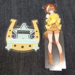 Item thumbnail for item cc7bb853-e335-489c-a161-0e44d072492a