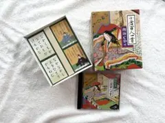 Item thumbnail for item e6247ed5-22f2-49e3-9e09-788027e71d99