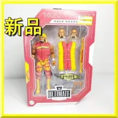 Item thumbnail for item 1ec7a311-279c-4244-b2e2-b7ad25e8ae14