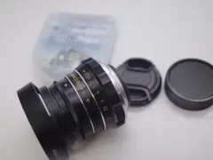 2025年最新】インダスター61の人気アイテム - メルカリ