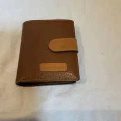 Item thumbnail for item 72562dd1-0d68-4c51-aa6e-da3f8c1cf30f