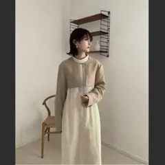 2026年最新】clane dot mesh one pieceの人気アイテム - メルカリ