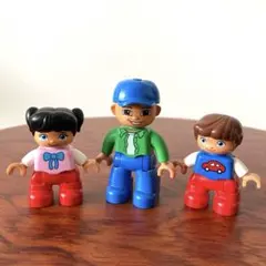 Item thumbnail for item c9c1c5fb-78ab-445c-86cf-f59505cc8a82