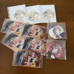 プロセカ　望月穂波　まとめ売り