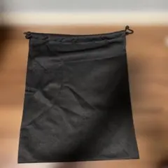 野球用袋