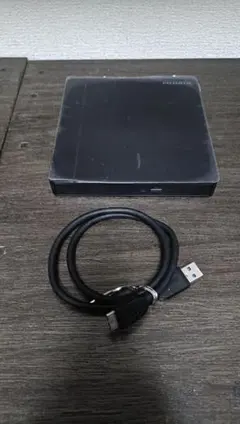 Item thumbnail for item 42cc9fee-39a1-4745-ba75-97f7ff8bf488