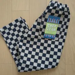 120カーゴパンツ