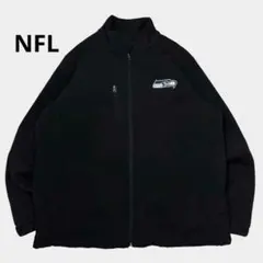 2026年最新】steelers ジャケットの人気アイテム - メルカリ