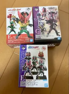 2026年最新】deforme-xの人気アイテム - メルカリ