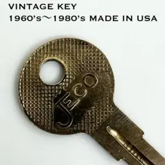 Item thumbnail for item f0fe5d5e-f383-442e-ade8-4953572d1599