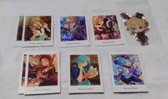 ゆたよっすぃー様 リクエスト 2点 まとめ商品