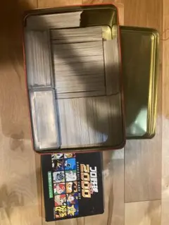 激安‼️プロ野球チップス2000年サインカード＆侍チップス2015〜2018まで