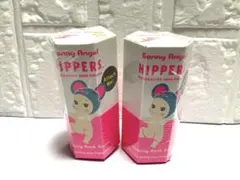 Sonny Angel HIPPERS Looking Back 2個