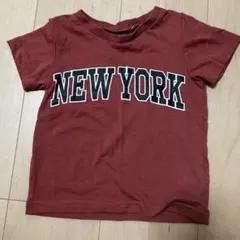 Item thumbnail for item 5be7e784-c605-4185-90e9-f545193a167f