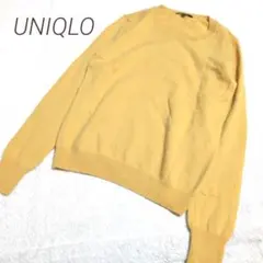 Item thumbnail for item 1ae003f6-9d20-4c5f-b707-c0706b1551a7