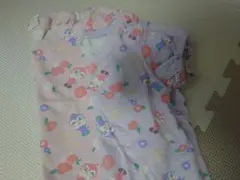 ドキンちゃん・コキンちゃん Tシャツ 90 2枚セット