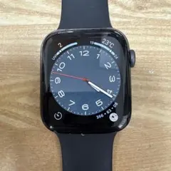 2026年最新】apple watch 5 44mm本体 ジャンクの人気アイテム - メルカリ