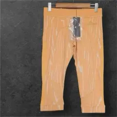 【新品】アディダス バイ ステラ・マッカートニー レギンス スパッツ ヨガ