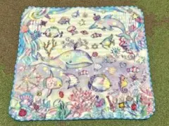 Item thumbnail for item aafedd81-65d5-460c-86ff-c9d20e37d0df