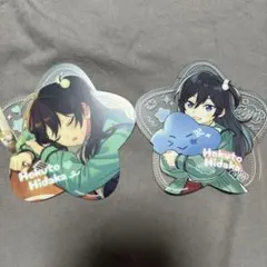 2025年最新】氷鷹北斗 中国 カードの人気アイテム - メルカリ