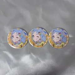 2025年最新】アイカツ バッジの人気アイテム - メルカリ