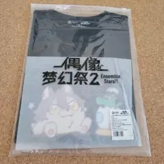 あんスタ　ぶくスタ　トレーナー　巴日和　XLサイズ　中国 あんスタ ぶくスタ トレーナー 巴日和 XLサイズ 中国 - メルカリ