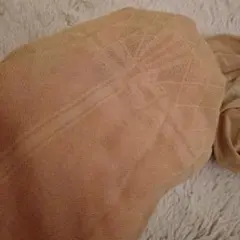 モモフク様 リクエスト 2点 まとめ商品