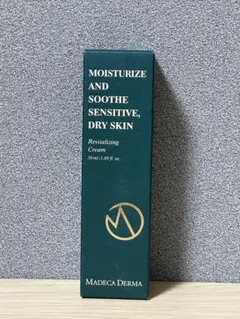 marumaru2k様 リクエスト 2点 まとめ商品