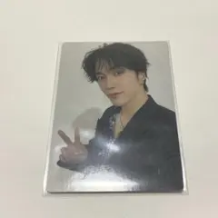 藤原樹 フォトカ プラスパ B賞