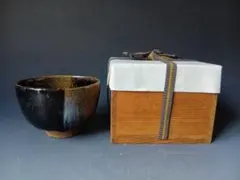 2026年最新】朝鮮唐津の人気アイテム - メルカリ