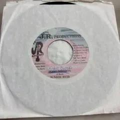 定番曲 Big Tune 即戦力 Dancehall まとめ売り 20枚セット - メルカリ