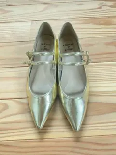 Odette e Odileのサムネイル
