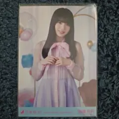 乃木坂46 海邉朱莉 生写真 結成15周年記念 座りヨリ レアポ コンプ 乃木坂46 15周年記念 生写真 海邉朱莉 座りヒキ レアポ - メルカリ