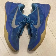 コービー8ジュニアバスケットボールシューズ【本日中売切SALE】 NIKE公式】コービー 8 リトルキッズバスケットボールシューズ