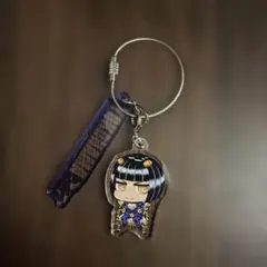 2026年最新】岸辺露伴 キーホルダーの人気アイテム - メルカリ