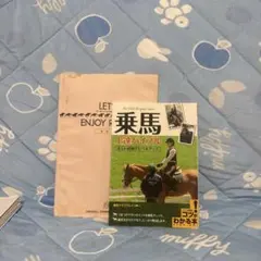 Item thumbnail for item f0fcaaf6-ae42-45bc-b068-3ace21cbbbc8