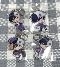 AMPTAK まぜ太 アクキー 6個セット☆ Amazon.co.jp: AMPTAK×COLORS グッズ まぜ太 : ホーム＆キッチン