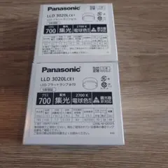 lld4000nce1×4個 lld2000nce1×2個 - メルカリ