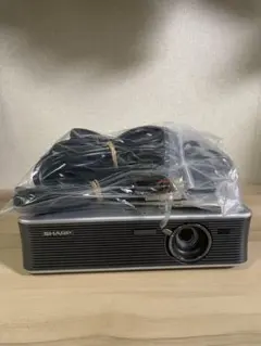 SHARP 液晶プロジェクトリモコンAN-30EZ (4895)2025年最新】SHARP