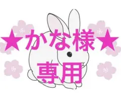 Item thumbnail for item 5dcec2c0-10a4-40cb-9db1-0ee47da583d8