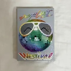 ミキティ様 リクエスト 2点 まとめ商品